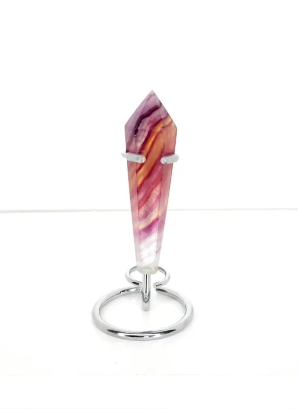 Sceptre de Fluorine