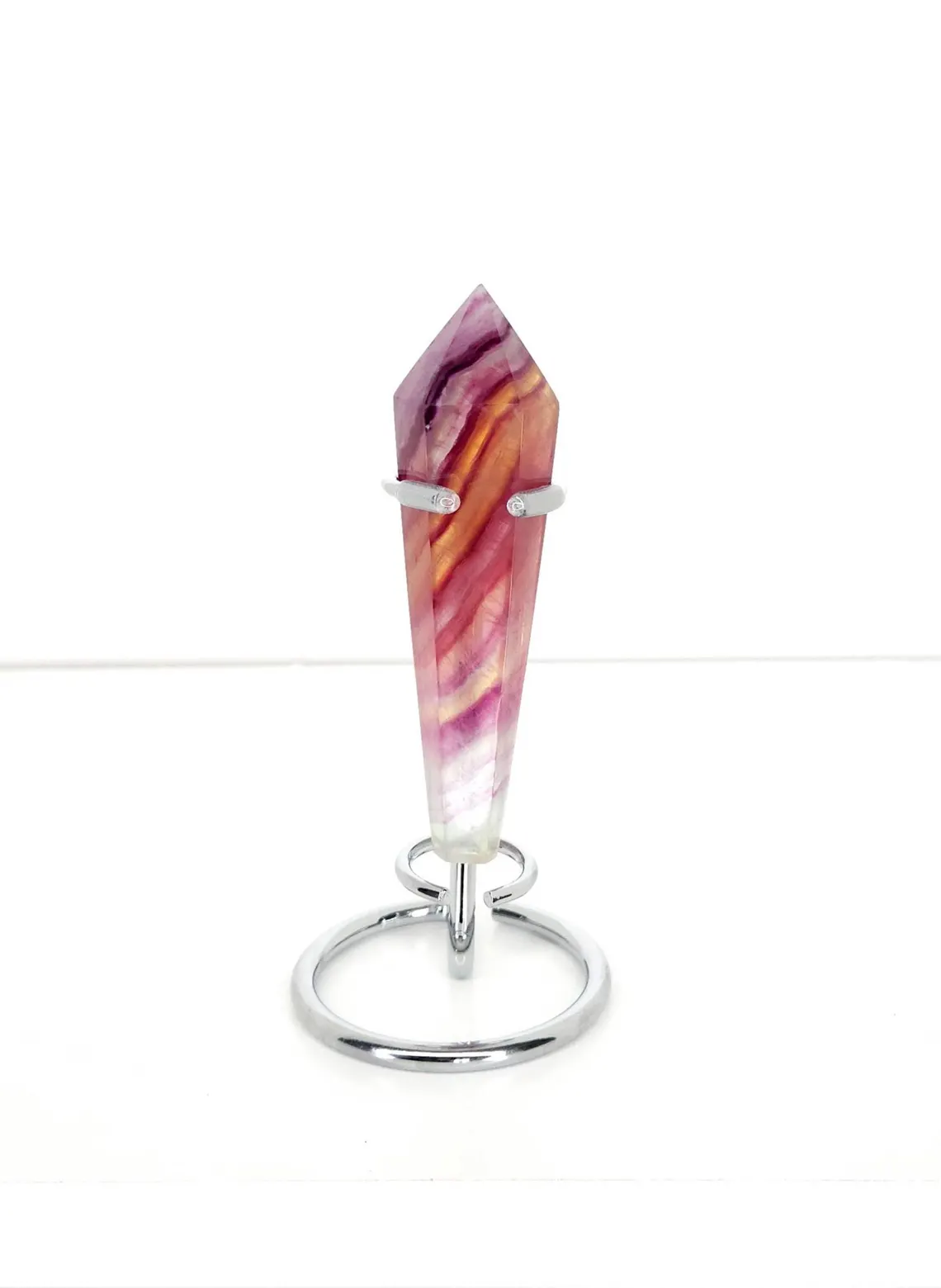 Sceptre de Fluorine